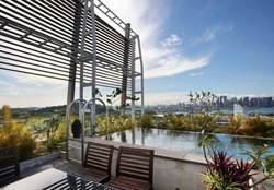 The Oceanfront @ Sentosa Cove (D4), Condominium #438952921